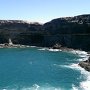 Fuerteventura-Caleta Negra9